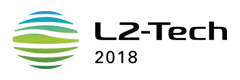 外窓のリフォーム｜L2-Tech