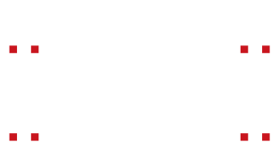 カーポート｜Atlade(アトラード)｜ハイスペック×ハイデザイン