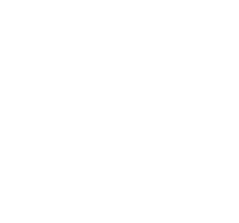 クワザワサッシ工業株式会社／札幌白石区の住宅リフォーム・内装・外装工事