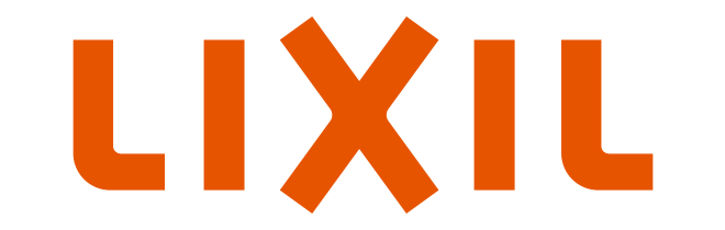 LIXIL
