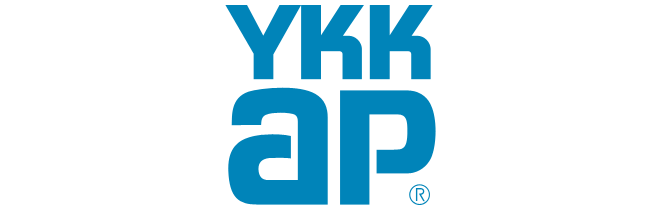 YKK AP