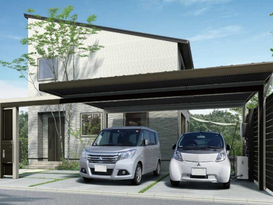 クワザワサッシ工業株式会社／札幌白石区の住宅リフォーム・内装・外装工事